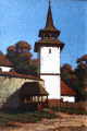 Feltorja  (16K)