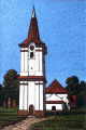Bélafalva  (18 K)