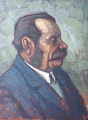 Széll András bácsi   (14 K)