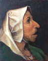 BRUEGHELT másolat (16 K)