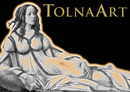 TolnaArt logo (4 K)