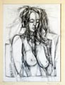 Asszony (16K)