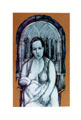 Madonna (16K)
