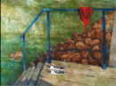 A stég csedje (22 K)