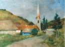Székelykáli részlet (18 K)
