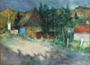 Székelykál  (27 K)