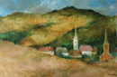 Székelykálon  (23 K)