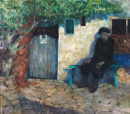 Szozopoli özvegy (27 K)