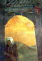 Naplemente  (15 K)