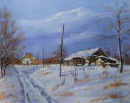 Hidja-pusztai tél (16K)