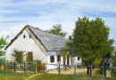 A nagymama háza (16K)