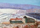 Pécsváradi vár (16K)
