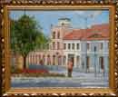 Augusz-ház, Szekszárd (16K)