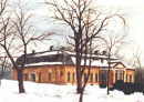 Csapó kastély (16K)