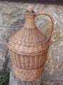 Demizson (10 l-es) (16K)
