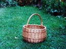 Boller 2. (16K)