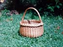 Boller 3. (16K)