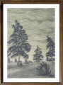 Viharban (16K)