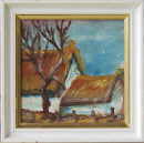 Faluvég (32 K)