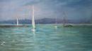 Balaton (16K)